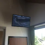 Düsseldorfer Privatzimmer