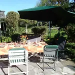 Duesseldorfer Privatzimmer