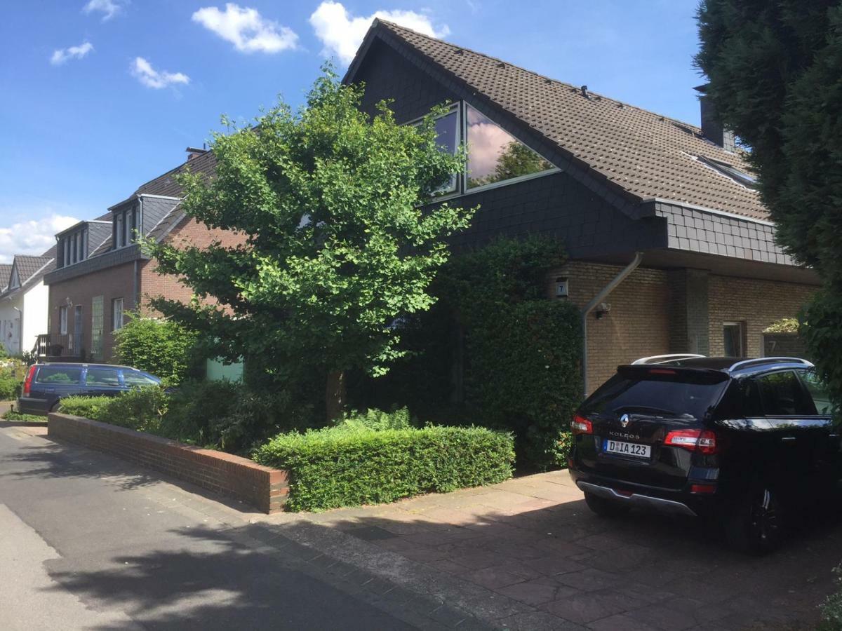 Düsseldorfer Düsseldorf