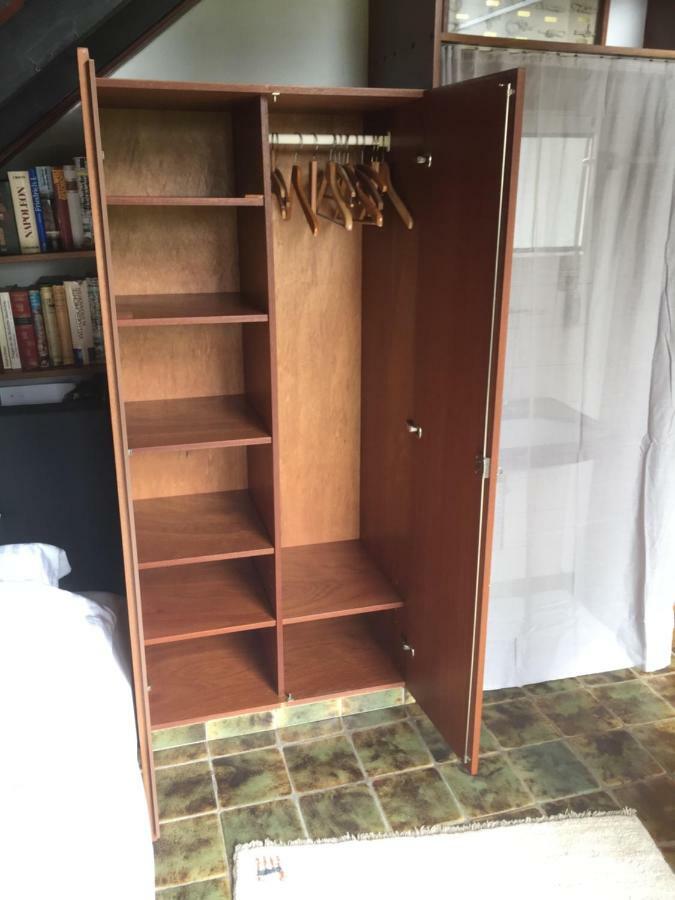 Privatunterkunft Düsseldorfer *