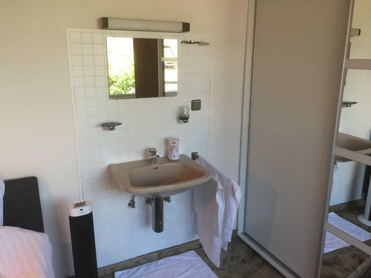 Düsseldorfer * Düsseldorf