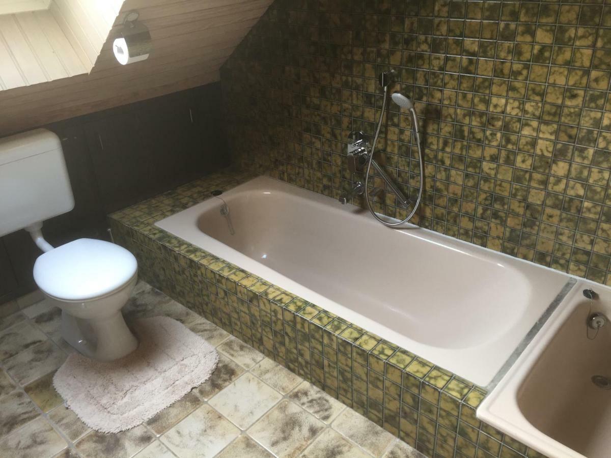 Düsseldorfer Privatunterkunft Düsseldorf