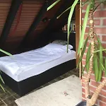 Düsseldorfer * Düsseldorf