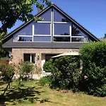 Privatunterkunft Düsseldorfer