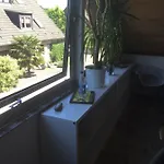 Accommodatie bij particulieren Duesseldorfer Düsseldorf