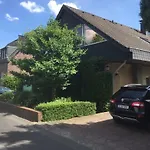Duesseldorfer Düsseldorf