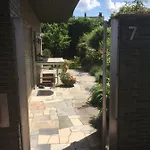 Duesseldorfer Accommodatie bij particulieren