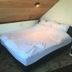 Duesseldorfer Accommodatie bij particulieren *