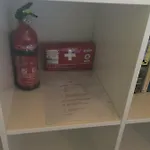 Düsseldorfer
