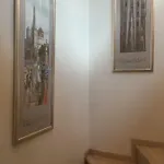 Privatunterkunft Düsseldorfer