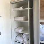 Privatunterkunft Düsseldorfer
