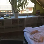 Privatunterkunft Düsseldorfer Düsseldorf