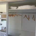 Düsseldorfer Privatunterkunft Düsseldorf