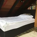 Accommodatie bij particulieren Duesseldorfer *