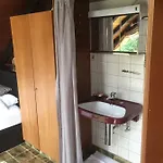 Duesseldorfer Accommodatie bij particulieren *