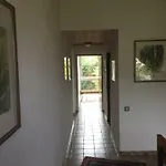 Düsseldorfer Privatunterkunft