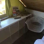 Duesseldorfer Accommodatie bij particulieren