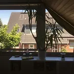 Duesseldorfer *