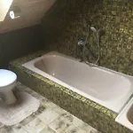 Duesseldorfer Accommodatie bij particulieren Düsseldorf