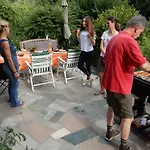 Duesseldorfer Accommodatie bij particulieren