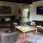 Duesseldorfer Privatzimmer